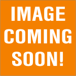 NiPP-d5 HCl 1mg/ml