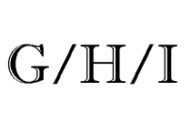 G-H-I