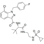 ADSB-FUB-187