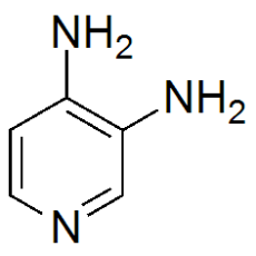 Amifampridine