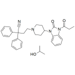 Benzitramide