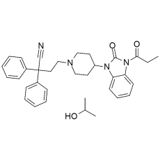 Benzitramide