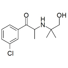 6-Hydroxybupropion