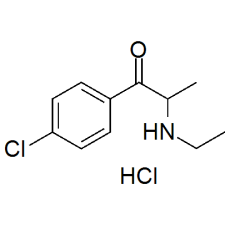 4-CEC HCl