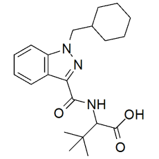 DMBA-CHMINACA