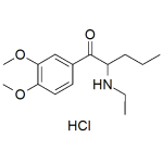 DL-4662 HCl