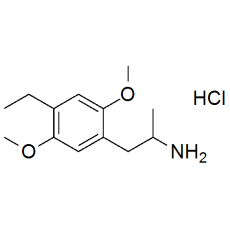 DOET HCl 1mg/ml