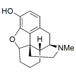 Desomorphine