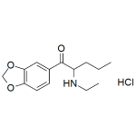 Ephylone HCl