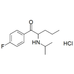 4-F IPV HCl