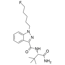 5F-ADBICA 0.1mg/ml