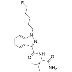 5F-AB-PINACA