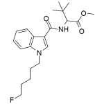 5F-MDMB-PICA