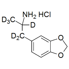 (±) MDA-d6 HCl