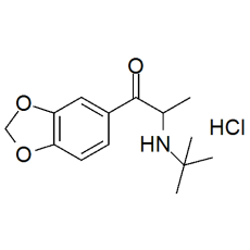 MDPT(tBuONE) HCl