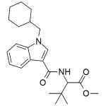 MDMB-CHMICA