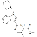 MMB-CHMICA