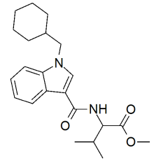 MMB-CHMICA