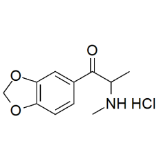 Methylone  Hydrochloride