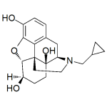 6-beta-Naltrexol