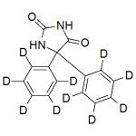 Phenytoin-d10