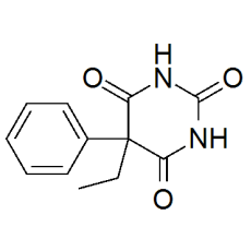 Phenobarbital