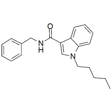 SDB-006 1mg/ml