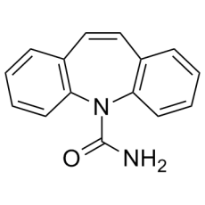 Carbamazepine 1mg/ml