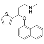 Duloxetine 1mg/ml