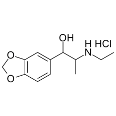 Dihydro-Ethylone HCl 0.1mg/ml