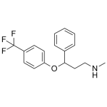 Fluoxetine 1mg/ml