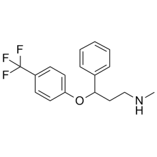 Fluoxetine 1mg/ml