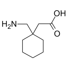 Gabapentin 1mg/ml