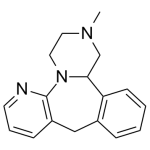 Mirtazapine 1mg/ml