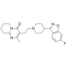 Risperidone 1mg/ml