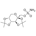 Topiramate 1mg/ml