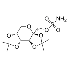 Topiramate 1mg/ml