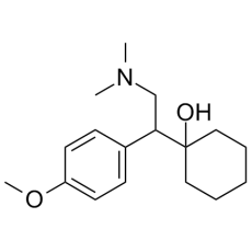 Venlafaxine 1mg/ml