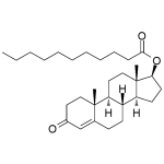 Testosterone Undecanoate