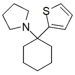 TCPy 1mg/ml