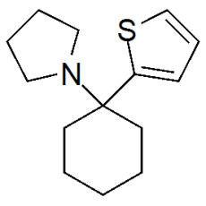 TCPy 1mg/ml