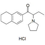 TH-PBP HCl